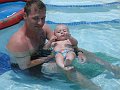IMG_1873.JPG