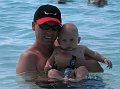IMG_1884.JPG