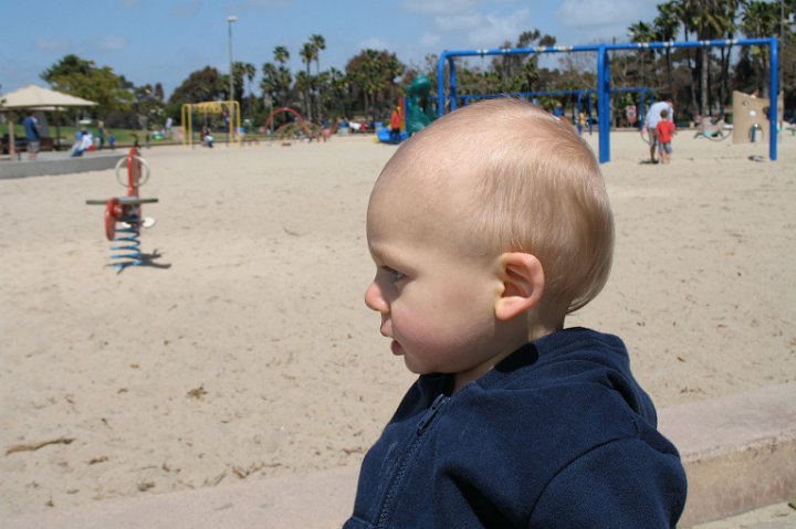 IMG_3250.JPG - On the beach.