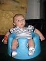 IMG_1470