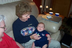 ek_12.jpg - Happy Alex with Grandma and Aunt Frances.