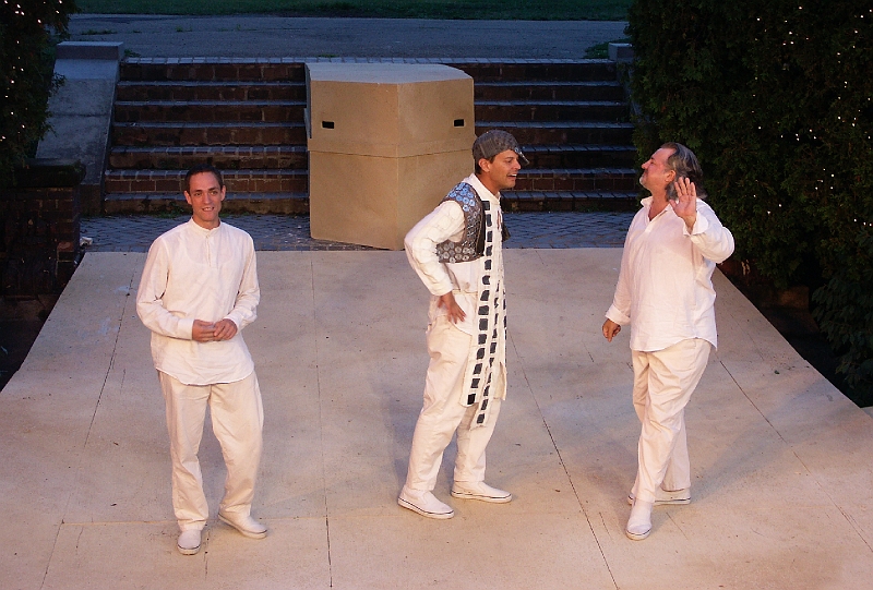 Cymbeline1.jpg