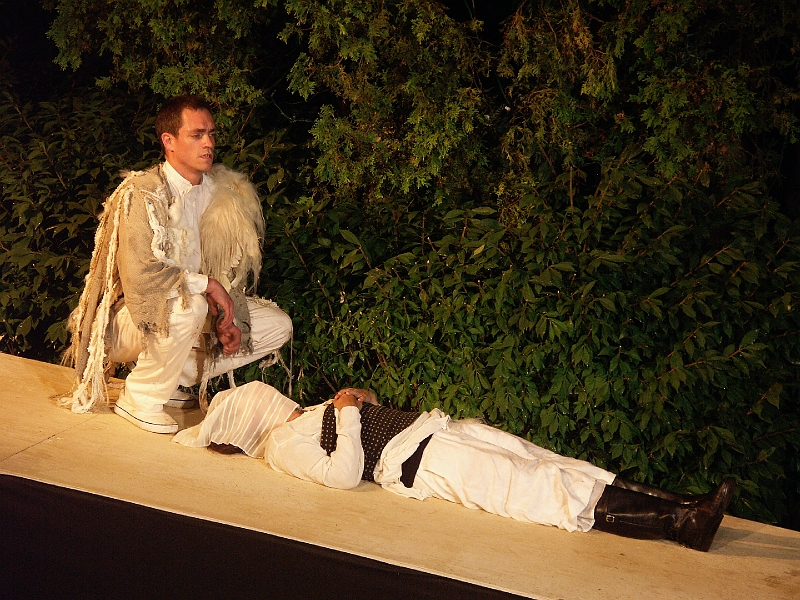 Cymbeline4.jpg