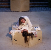 Cymbeline2