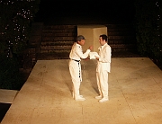 Cymbeline3