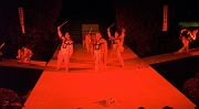 Cymbeline5