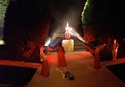 Cymbeline6