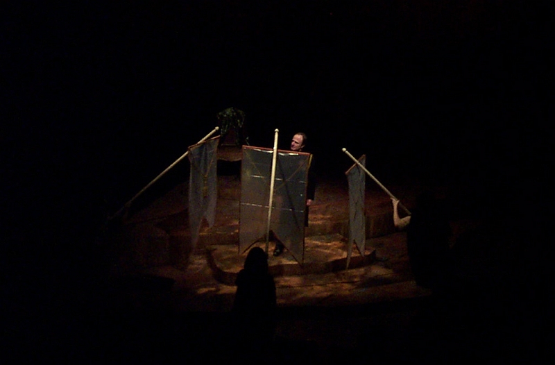 MacBeth5.jpg