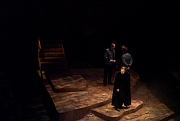 MacBeth1