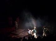 MacBeth3