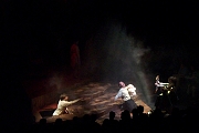 MacBeth4