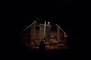 MacBeth5