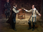 Richard3