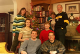 Munhall XMas 2004