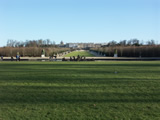 Richard II Photo 1