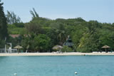 Roatan Fantasy Island