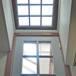 skylight