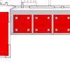 patio plan