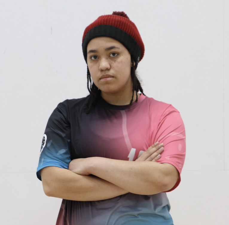 KJ
