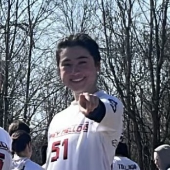 Meabh