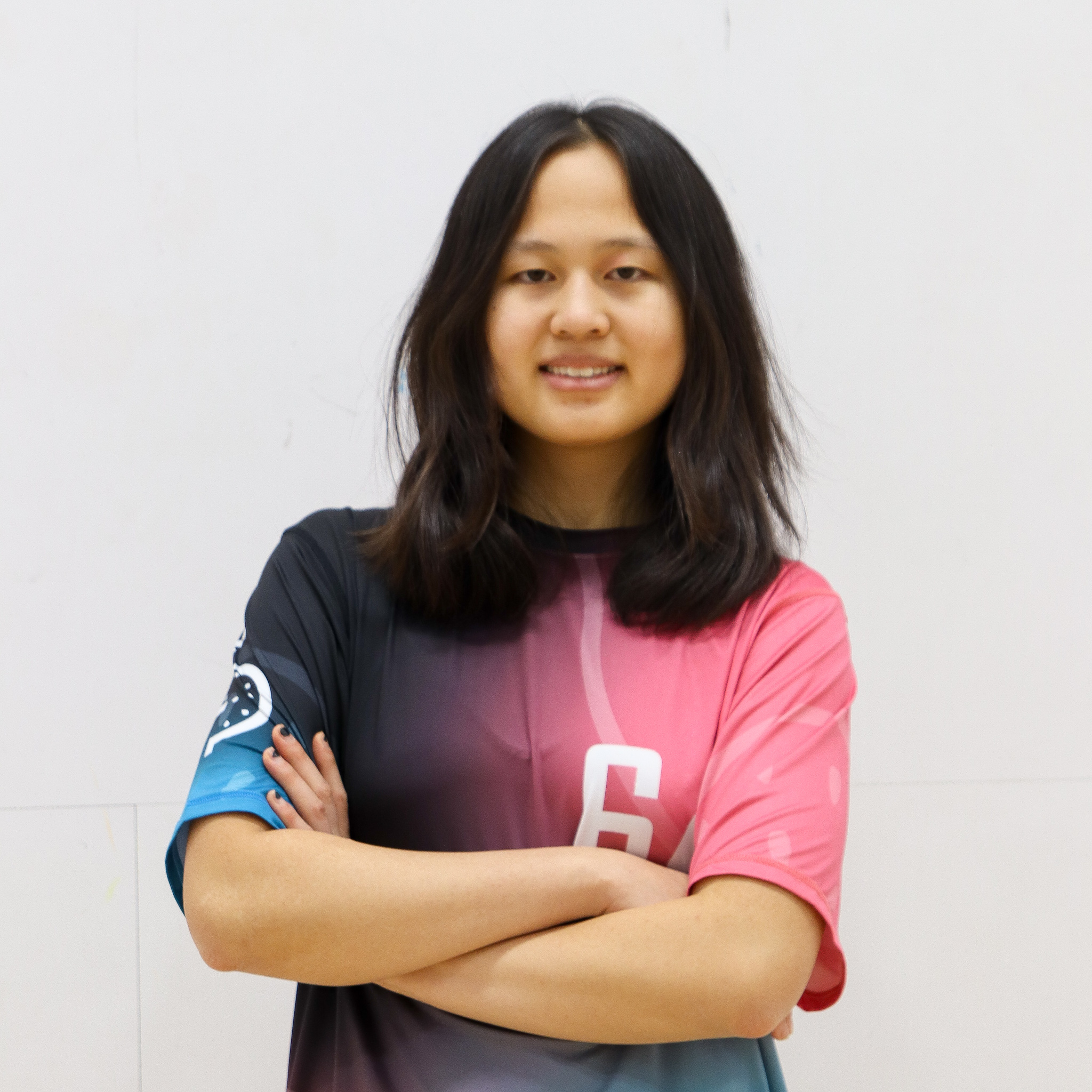 Ziwei