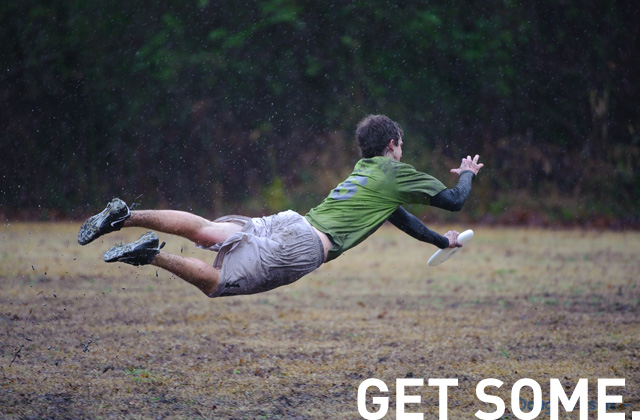 Get some.