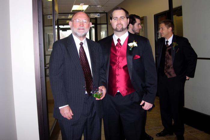 DSCN2562.JPG