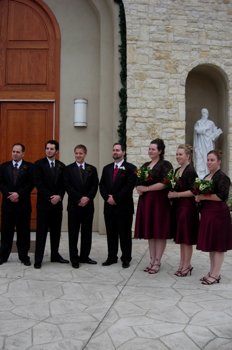 DSCN2578.JPG