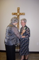 DSCN2552.JPG