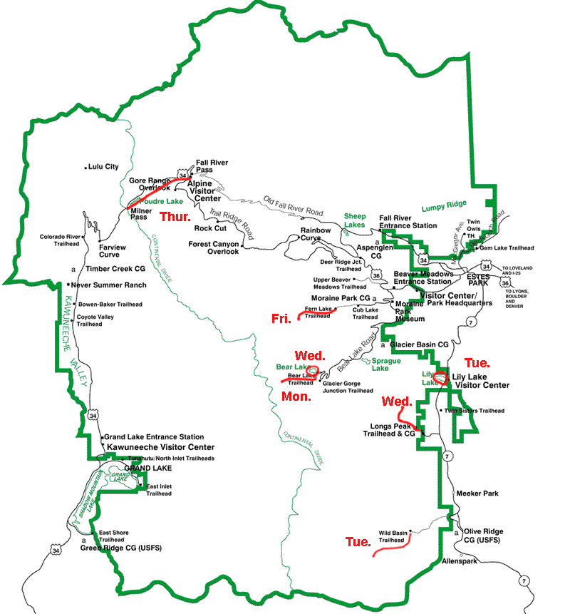 RMNP Map.gif