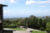 Monteverde01.JPG