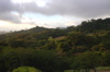 Monteverde17.JPG