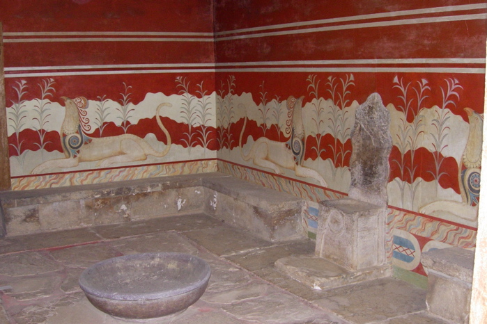 DSCN2739.JPG