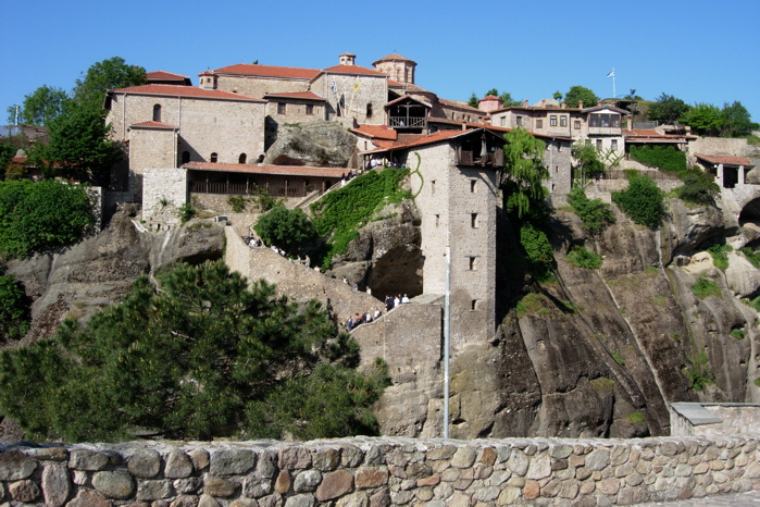 DSCN2849.JPG