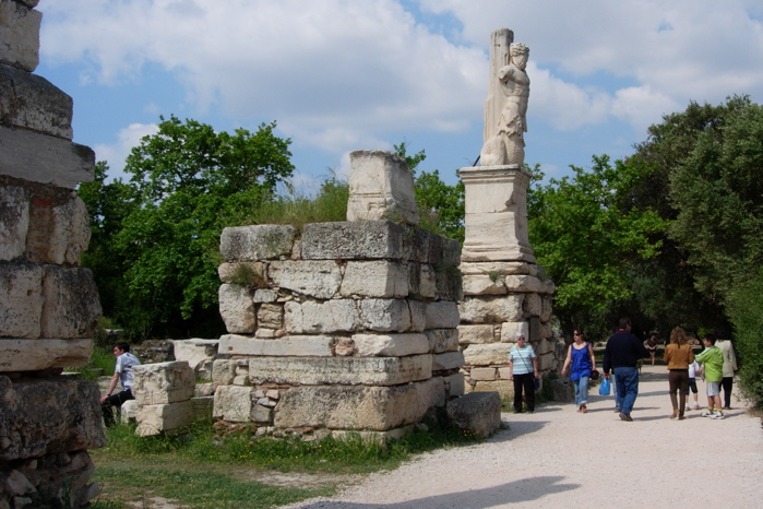 DSCN2920.JPG