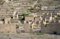 DSCN2890.JPG