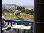 Mykonos  5