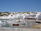 Mykonos  10