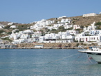 Mykonos  11