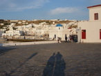 Mykonos  13