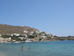 Mykonos  25