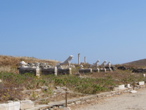 Delos  2