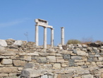 Delos  3