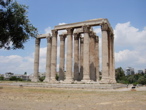 Athens 10