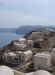 Santorini  3