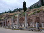 Delphi 6.JPG