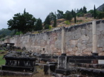 Delphi 7.JPG