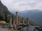 Delphi 8.JPG