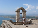 Nafplio 1.JPG