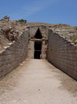 Mycenae 2.JPG